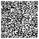 QR code with Idaho Pacific Holdings Inc contacts