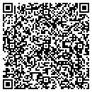 QR code with Bennett Guy M contacts