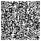 QR code with Bent Nails Design Build contacts