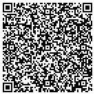QR code with Life Support Systems contacts