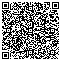 QR code with High Class Shine contacts