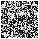 QR code with Shrake Body Shop Inc contacts