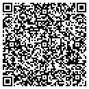 QR code with Highway Department contacts