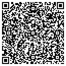 QR code with Caribou Pet Care contacts