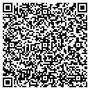 QR code with Dogtown Kennels contacts