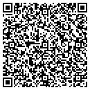 QR code with Lighthouse Computers contacts