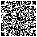 QR code with Highway Department contacts