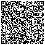 QR code with Dog Works/ Sarah's Studio contacts