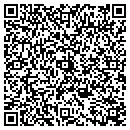 QR code with Sheber Moving contacts