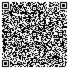QR code with Bliss Hair & Nail Design contacts