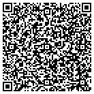 QR code with J & D Construction contacts