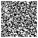 QR code with Sheber Moving & Storage contacts