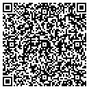 QR code with Highway Department contacts