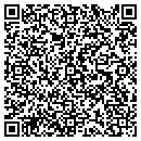 QR code with Carter Scott DVM contacts