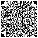 QR code with Highway Department contacts