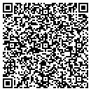 QR code with Donna Kennel Keener contacts