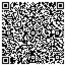 QR code with Mccain Foods Usa Inc contacts