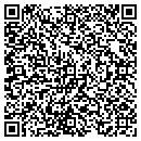 QR code with Lighthouse Computers contacts