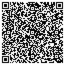 QR code with Slim's Body Shop contacts