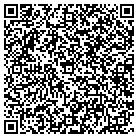 QR code with Lime Computer Solutions contacts