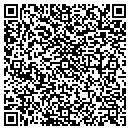 QR code with Duffys Kennels contacts