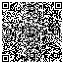 QR code with S & M Import Auto contacts