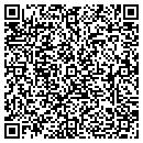 QR code with Smooth Move contacts