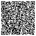 QR code with Dutch Fork K-9 contacts