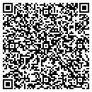 QR code with Smith Bob Body Shop contacts