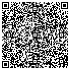 QR code with Mc Clure Construction contacts