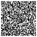QR code with Eadies Kennels contacts