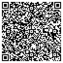 QR code with Mcfarland-Iap contacts