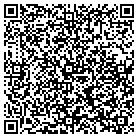 QR code with Bureau of Diplomatic Securt contacts
