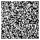 QR code with Align Door & Window contacts
