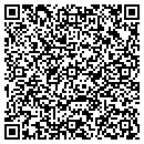 QR code with Somon Auto Center contacts