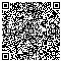 QR code with L J Computers Inc contacts
