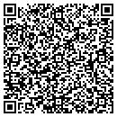 QR code with Ty-Matt Inc contacts