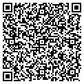 QR code with A Yuyama contacts