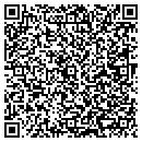 QR code with Lockwood Computers contacts