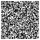 QR code with Southards Auto Body Repair contacts