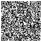 QR code with Clearwater Valley Veterinary contacts