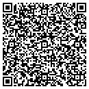 QR code with Starfleet Moving contacts