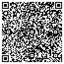 QR code with James Thomas Drummond contacts