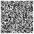 QR code with Burke Sophie A Professional Salon contacts