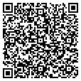 QR code with Calad Inc contacts