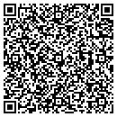 QR code with Chs Security contacts