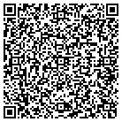 QR code with Market Beauty Supply contacts