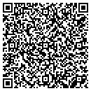 QR code with Logidyne contacts