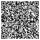 QR code with Logistics Computer Servic contacts