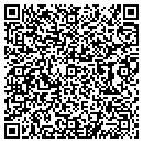 QR code with Chahil Farms contacts